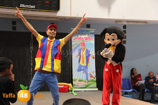 jamaherya markaz (44).JPG